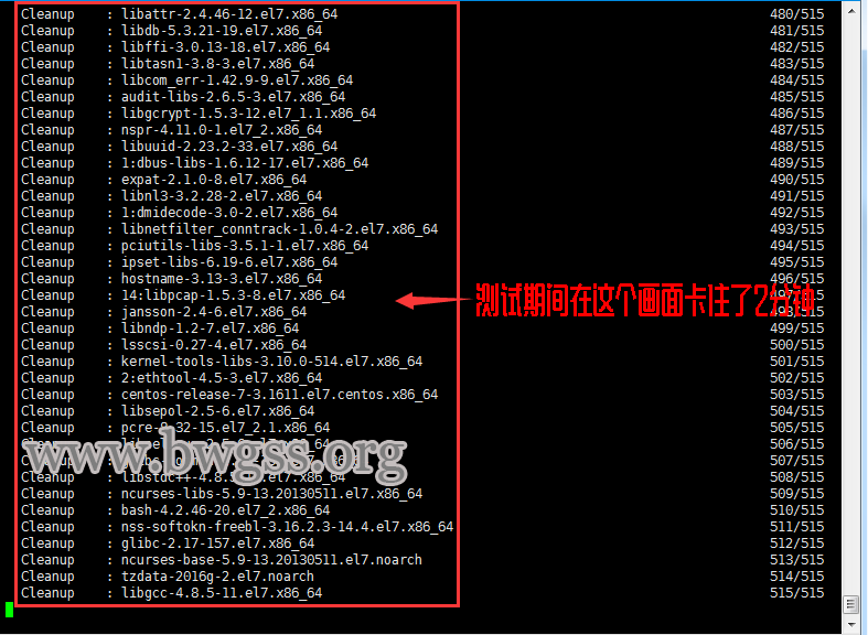 CentOS 系统 V2Ray 一键安装脚本使用教程