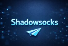 CentOS系统Shadowsocks一键脚本安装教程 (支持SS/CentOS 9)-搬瓦工教程