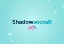 Ubuntu 系统 ShadowsocksR / SSR 一键脚本安装教程-搬瓦工教程