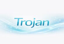 Trojan 一键脚本安装教程：适用于CentOS/Debian/Ubuntu系统-搬瓦工教程