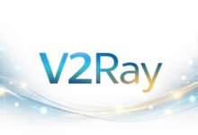 CentOS系统 V2Ray 一键脚本安装教程 (兼容 CentOS 9)-搬瓦工教程