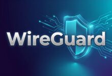 最新 WireGuard 客户端下载地址(支持各平台)-搬瓦工教程