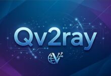 QV2Ray 配置教程 Windows 系统下 QV2Ray 客户端使用教程-搬瓦工教程