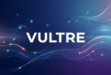 最新 Vultr VPS 注册与购买教程-搬瓦工教程
