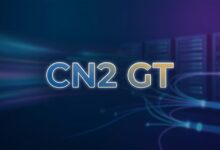 搬瓦工 CN2 GT 方案 VPS 套餐介绍-搬瓦工教程