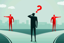 搬瓦工 VPS 与 Just My Socks 怎么选？深度对比与选购指南-搬瓦工教程