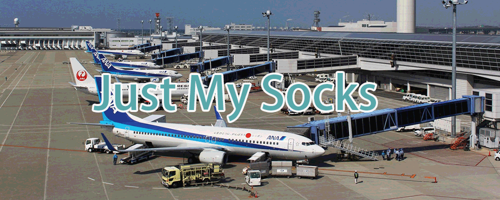 Just My Socks 官网是哪个？Just My Socks 安全吗？Just My Socks 使用体验