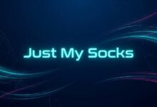 Just My Socks 速度慢?搬瓦工机场线路解析与最佳选择指南-搬瓦工教程