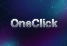 苹果 iOS 免费上网客户端 OneClick 深度评测与图文使用教程-搬瓦工教程