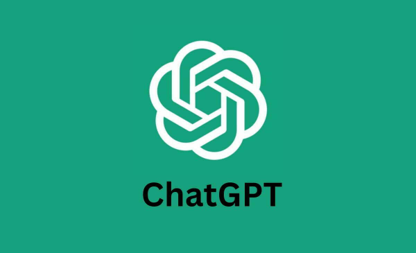 Just My Socks 网络上使用ChatGPT