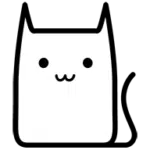 Clash Nyanpasu 代理关闭状态