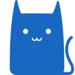 Clash Nyanpasu TUN模式开启状态