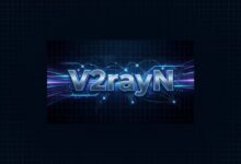 Windows 系统下 V2rayN 客户端 V7.13.2.0 版本配置教程-搬瓦工教程