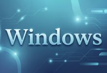 Windows 10 如何测试 TCP/IP 数据包是否正常发送-搬瓦工教程