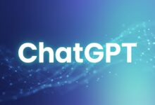 Just My Socks 解锁 ChatGPT：1020 报错与防封锁教程-搬瓦工教程