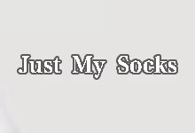 搬瓦工机场Just My Socks完整攻略合集-搬瓦工教程-搬瓦工机场-Just My Socks