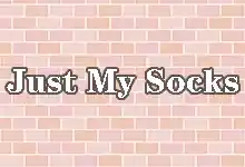 Just My Socks 深度评测 (2025年版):为稳定和省心付费,它值得吗?-搬瓦工教程-搬瓦工机场-Just My Socks
