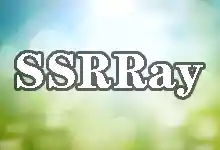 SSRRay 安卓客户端超详细使用教程(2025)-搬瓦工教程-搬瓦工机场-Just My Socks