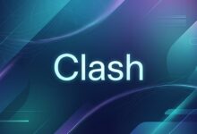 Clash分流规则详解：从零开始的自定义规则与策略组配置指南-搬瓦工教程