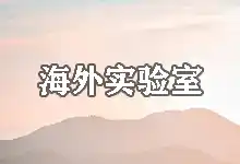 如何稳定高效的远程访问海外实验室服务器-搬瓦工教程-搬瓦工机场-Just My Socks