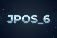 搬瓦工日本大阪 OSAKA CN2 GIA (JPOS_6) 介绍：高性价比日本 VPS 推荐-搬瓦工教程