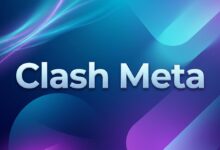 Clash Meta各平台客户端下载地址（mihomo 内核）-搬瓦工教程