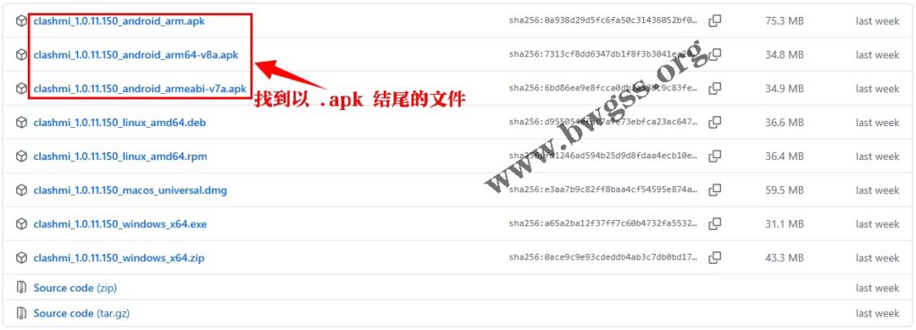 Clash Mi 安卓版配置教程：Just My Socks 订阅转换与使用教程- 搬瓦工教程