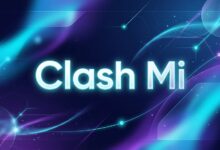 Clash Mi 安卓 (Android) 教程：从下载安装到配置订阅的完整指南-搬瓦工教程