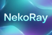 NekoRay 详细图文配置使用教程：从下载安装到节点订阅配置-搬瓦工教程