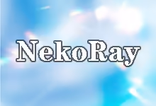 NekoRay 详细图文配置使用教程:从下载安装到节点订阅配置-搬瓦工教程-搬瓦工机场-Just My Socks