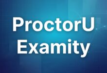 回国参加 ProctorU/Examity 考试？打不开、转圈、无法登录怎么办-搬瓦工教程