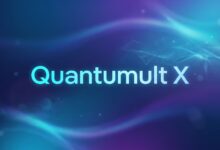 Quantumult X 使用教程：Just My Socks 订阅导入与节点配置-搬瓦工教程