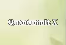 最新 Just My Socks 配置 Quantumult X 详细教程 (Shadowsocks 和 V2Ray)-搬瓦工教程-搬瓦工机场-Just My Socks