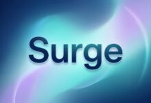 Surge for iOS 配置教程：从零开始配置 Just My Socks 订阅地址-搬瓦工教程