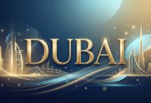 搬瓦工迪拜 DUBAI 套餐:1Gbps 带宽,可切换 CN2 GIA-E 等机房-搬瓦工教程