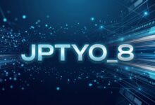 搬瓦工日本东京 CN2 GIA JPTYO_8：1.2Gbps 带宽与三网优化线路-搬瓦工教程