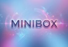 搬瓦工 MINIBOX-10-512 限量版套餐:DC99 机房与邀请码购买机制详解-搬瓦工教程