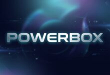 搬瓦工 POWERBOX-30-1536 限量版套餐:DC99 机房 2.5Gbps 带宽-搬瓦工教程
