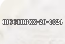 搬瓦工限量版套餐 BIGGERBOX-20-1024 介绍：DC99 机房与邀请制购买详解-搬瓦工教程-搬瓦工机场-Just My Socks