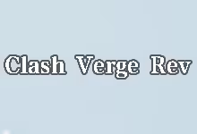 Clash Verge (经典版) 下载指南 (含本站镜像)-搬瓦工教程-搬瓦工机场-Just My Socks