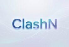 ClashN 下载指南:官方下载、本站镜像与 .NET 8.0 运行库安装教程-搬瓦工教程