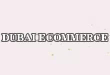 搬瓦工迪拜 (DUBAI ECOMMERCE) 方案介绍：1Gbps大带宽，中东业务首选，兼具多机房切换灵活性-搬瓦工教程-搬瓦工机场-Just My Socks