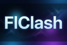 FlClash 下载指南:支持 Windows/Android/macOS/Linux-搬瓦工教程
