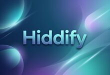 Hiddify 下载指南:iOS/Windows/Android 通用客户端下载-搬瓦工教程