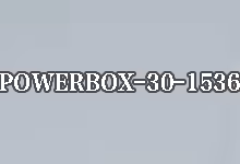 搬瓦工限量版套餐 POWERBOX-30-1536 介绍：无需邀请码的 DC99 高配方案-搬瓦工教程-搬瓦工机场-Just My Socks