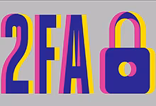 搬瓦工启用 2FA 教程：开启Two-factor authentication双重验证图文指南与注意事项-搬瓦工教程-搬瓦工机场-Just My Socks