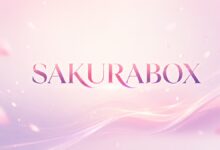 搬瓦工 SAKURABOX 限量版套餐:日本 DC39 机房,年付 79 美元-搬瓦工教程