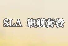 搬瓦工推出 KVM - ECOMMERCE SLA 旗舰套餐：DC5机房/独享CPU/免费换IP ($239.99/年)-搬瓦工教程-搬瓦工机场-Just My Socks