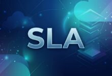 搬瓦工 E-Commerce SLA 套餐:DC5机房/独享CPU/每14天免费换IP-搬瓦工教程
