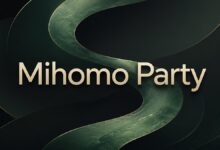 Mihomo Party 下载:Windows、macOS、Linux 中文版客户端-搬瓦工教程